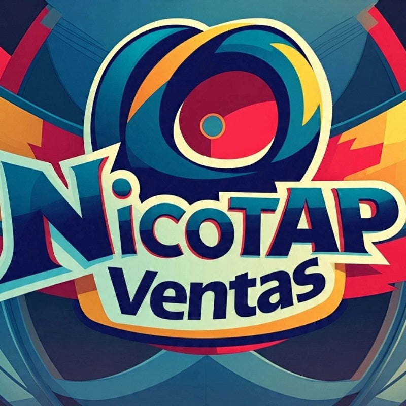 Productos destacados
