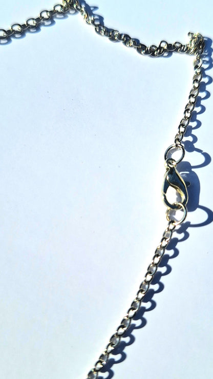 Set Hello Kitty Amor y Estilo – Pulsera + Collar
